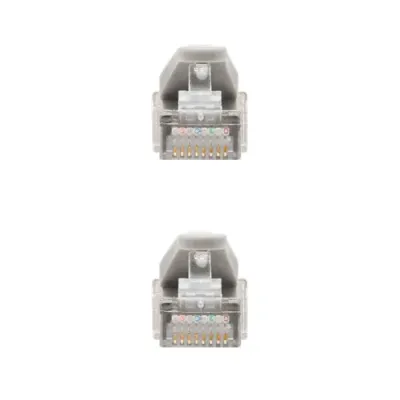 Nanocable Cable de Red RJ45 Cat. 
