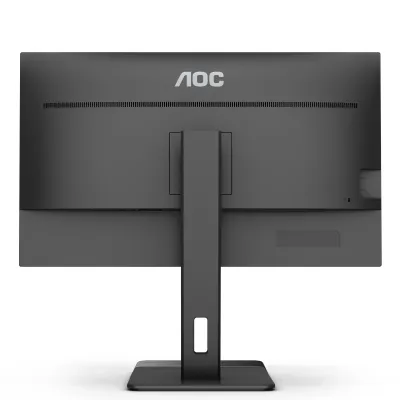 AOC P2 Q32P2 pantalla para PC 80 cm (31.5") 2560 x 1440 Pixeles