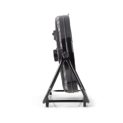 Ventilador de Suelo Orbegozo Power Fan Profesional PWT 3075/