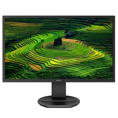 Philips 221B8LJEB 21.5" LED FullHD Philips 221B8LJEB 21.5" LED FullHD