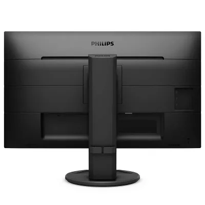 Philips 221B8LJEB 21.5" LED FullHD Philips 221B8LJEB 21.5" LED FullHD