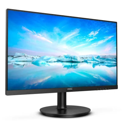 Philips V-Line 272V8LA 27" LED FullHD Philips V-Line 272V8LA 27" LED FullHD