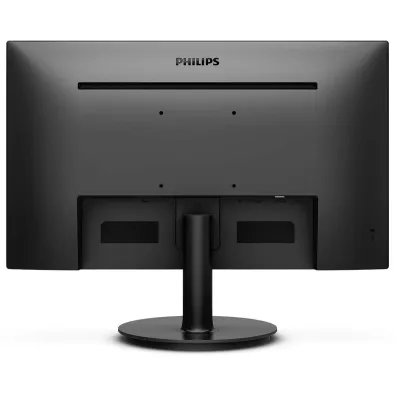 Philips V-Line 272V8LA 27" LED FullHD Philips V-Line 272V8LA 27" LED FullHD