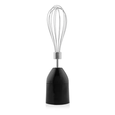 Tristar MX-4829 Batidora de Mano 1000W