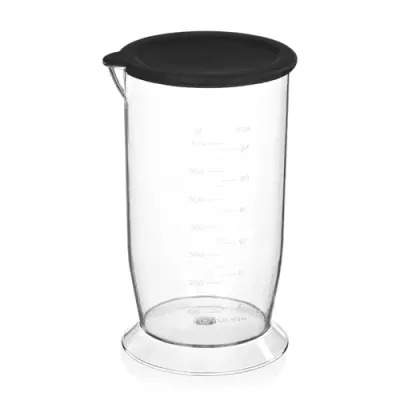 Tristar MX-4829 Batidora de Mano 1000W