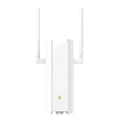 Punto de Acceso Inalámbrico TP-Link Omada EAP625-OUTDOOR HD/ Punto de Acceso Inalámbrico TP-Link Omada EAP625-OUTDOOR HD/