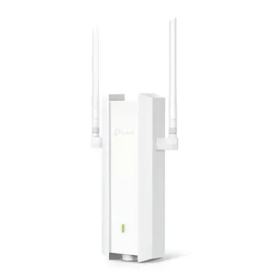 Punto de Acceso Inalámbrico TP-Link Omada EAP625-OUTDOOR HD/ Punto de Acceso Inalámbrico TP-Link Omada EAP625-OUTDOOR HD/