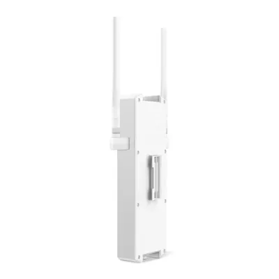 Punto de Acceso Inalámbrico TP-Link Omada EAP625-OUTDOOR HD/ Punto de Acceso Inalámbrico TP-Link Omada EAP625-OUTDOOR HD/