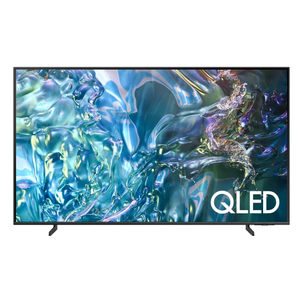 TV Samsung QE55Q60DAUXXH 55" QLED UltraHD 4K Quantum HDR
