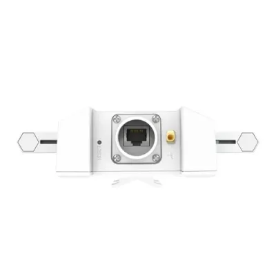 Punto de Acceso Inalámbrico TP-Link Omada EAP625-OUTDOOR HD/ Punto de Acceso Inalámbrico TP-Link Omada EAP625-OUTDOOR HD/
