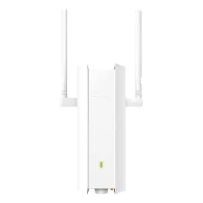 Punto de Acceso Inalámbrico TP-Link Omada EAP625-OUTDOOR HD/ Punto de Acceso Inalámbrico TP-Link Omada EAP625-OUTDOOR HD/