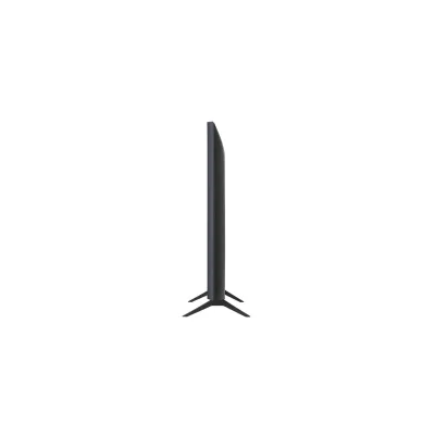 LG UHD 43UT80006LA 109,2 cm (43") 4K Ultra HD Smart TV Wifi Azul LG UHD 43UT80006LA 109,2 cm (43") 4K Ultra HD Smart TV Wifi Azul