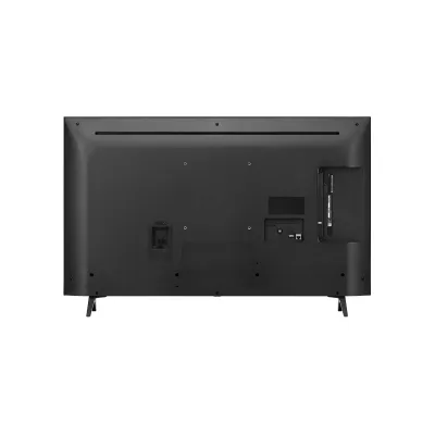 LG UHD 43UT80006LA 109,2 cm (43") 4K Ultra HD Smart TV Wifi Azul LG UHD 43UT80006LA 109,2 cm (43") 4K Ultra HD Smart TV Wifi Azul