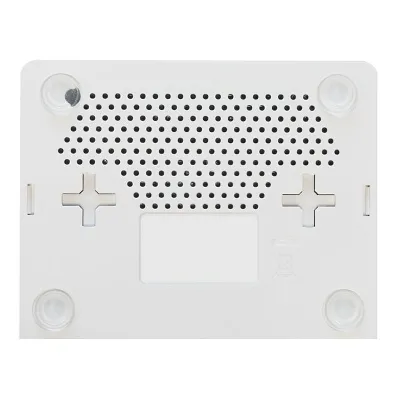 Mikrotik hEX Router Gigabit PoE