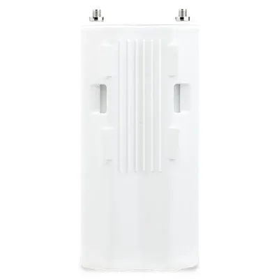 Estación Base Ubiquiti R5AC-LITE/ 5GHz/ 1 Puerto RJ45