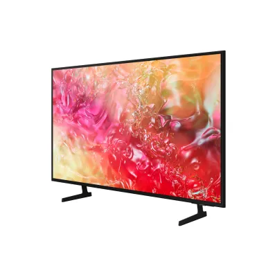Samsung UE65DU7172U 165,1 cm (65") 4K Ultra HD Smart TV Wifi Samsung UE65DU7172U 165,1 cm (65") 4K Ultra HD Smart TV Wifi