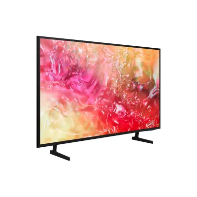 Samsung UE65DU7172U 165,1 cm (65") 4K Ultra HD Smart TV Wifi Samsung UE65DU7172U 165,1 cm (65") 4K Ultra HD Smart TV Wifi