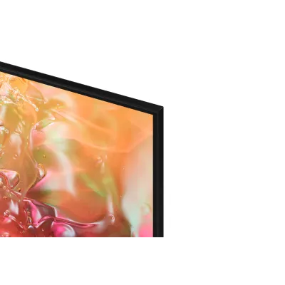 Samsung UE65DU7172U 165,1 cm (65") 4K Ultra HD Smart TV Wifi Samsung UE65DU7172U 165,1 cm (65") 4K Ultra HD Smart TV Wifi