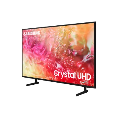Samsung UE65DU7172U 165,1 cm (65") 4K Ultra HD Smart TV Wifi Samsung UE65DU7172U 165,1 cm (65") 4K Ultra HD Smart TV Wifi