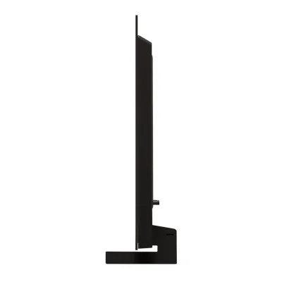 TV LG OLED evo OLED42C45LA 42" OLED UltraHD 4K WebOS