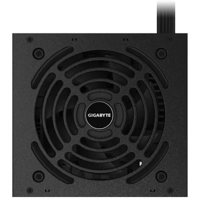 Gigabyte P550B 550W 80 Plus Bronze Gigabyte P550B 550W 80 Plus Bronze
