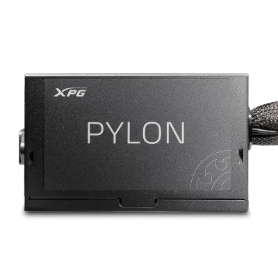 Adata XPG Pylon 550W 80 Plus Bronze Adata XPG Pylon 550W 80 Plus Bronze
