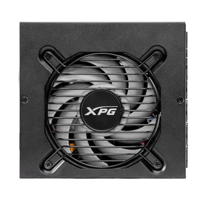 XPG CYBERCORE II 1300W unidad de fuente de alimentación 20+4
