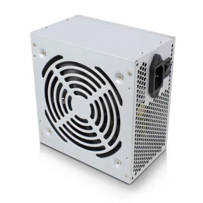 Ewent EW3909 Fuente de Alimentación 500W Ewent EW3909 Fuente de Alimentación 500W