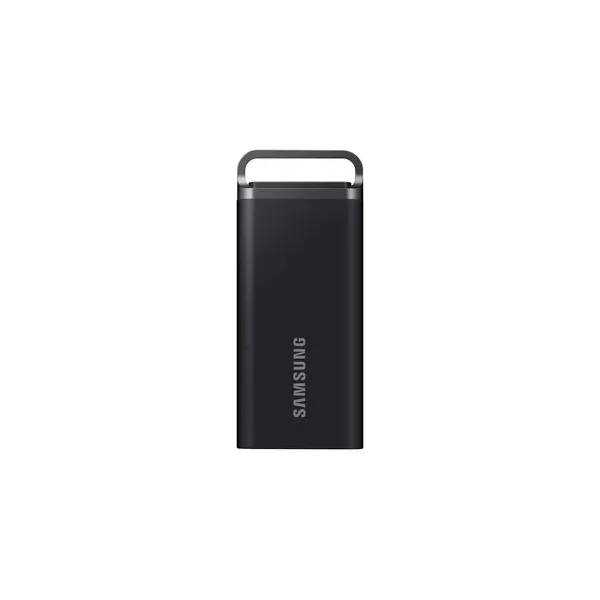 Samsung T5 EVO 8TB SSD Externo USB 3.2 Gen1 Tipo C
