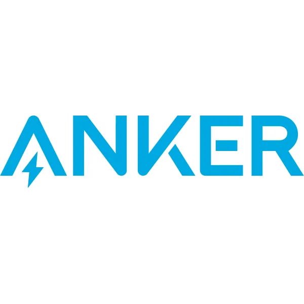 Anker Cable de Nylon 60W de USB-C a USB-C 1.8m Blanco 