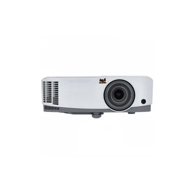 Viewsonic PA503S videoproyector Proyector de alcance estándar