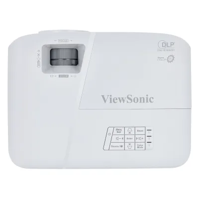 Viewsonic PA503S videoproyector Proyector de alcance estándar