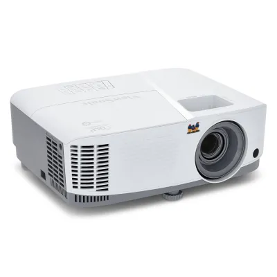 Viewsonic PA503S videoproyector Proyector de alcance estándar