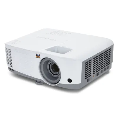 Viewsonic PA503S videoproyector Proyector de alcance estándar