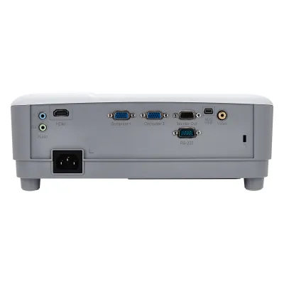 Viewsonic PA503S videoproyector Proyector de alcance estándar