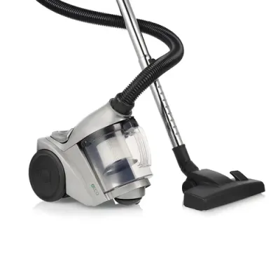 Tristar SZ-3174 Aspirador de Trineo sin Bolsa 800W Tristar SZ-3174 Aspirador de Trineo sin Bolsa 800W