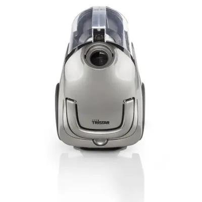 Tristar SZ-3174 Aspirador de Trineo sin Bolsa 800W Tristar SZ-3174 Aspirador de Trineo sin Bolsa 800W