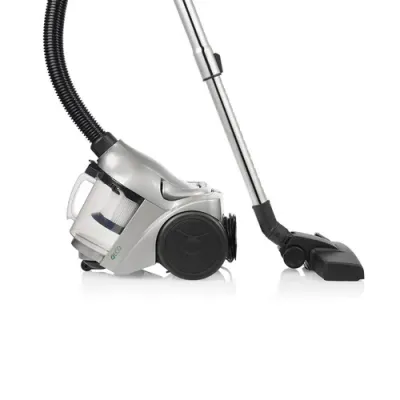 Tristar SZ-3174 Aspirador de Trineo sin Bolsa 800W Tristar SZ-3174 Aspirador de Trineo sin Bolsa 800W