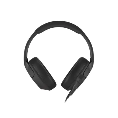 GENESIS Radon 800 Auriculares Alámbrico Diadema Juego USB tipo