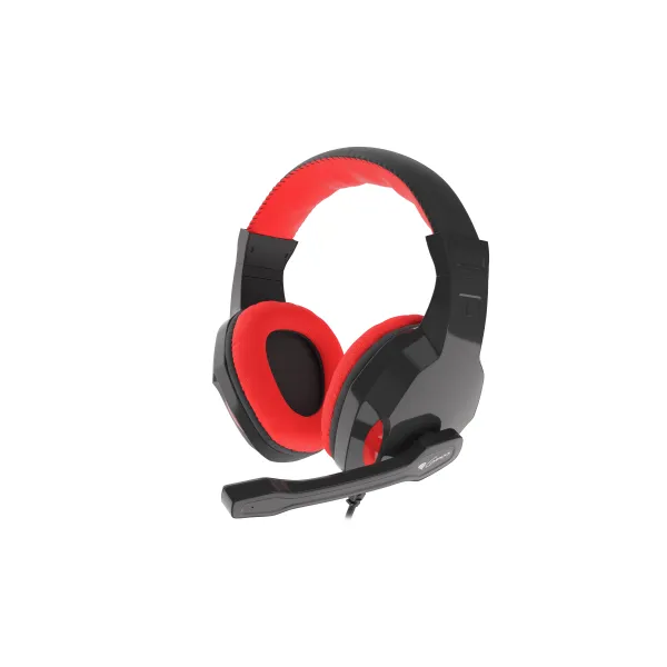 Genesis Argon 110 Auriculares Gaming 