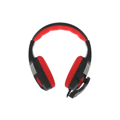 Genesis Argon 110 Auriculares Gaming Genesis Argon 110 Auriculares Gaming