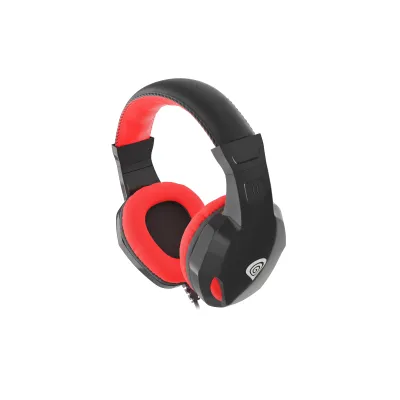 Genesis Argon 110 Auriculares Gaming Genesis Argon 110 Auriculares Gaming