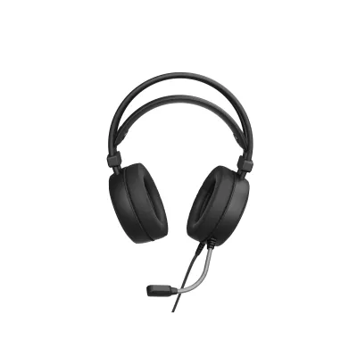 GENESIS Neon 613 Auriculares Alámbrico Diadema Juego USB tipo A