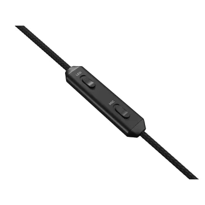 GENESIS Neon 613 Auriculares Alámbrico Diadema Juego USB tipo A