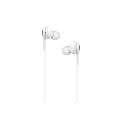 Samsung EO-IC100 Auriculares Intrauditivos USB-C Blancos Samsung EO-IC100 Auriculares Intrauditivos USB-C Blancos