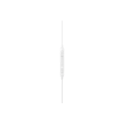 Samsung EO-IC100 Auriculares Intrauditivos USB-C Blancos Samsung EO-IC100 Auriculares Intrauditivos USB-C Blancos