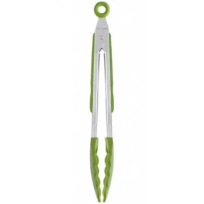 Pinza Bra Prior A197004/ Verde Pinza Bra Prior A197004/ Verde