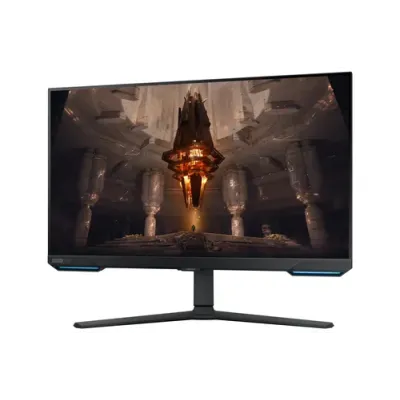 Samsung Odyssey G7 LS32BG700EUXEN 32" LED IPS UltraHD 4K 144Hz Samsung Odyssey G7 LS32BG700EUXEN 32" LED IPS UltraHD 4K 144Hz