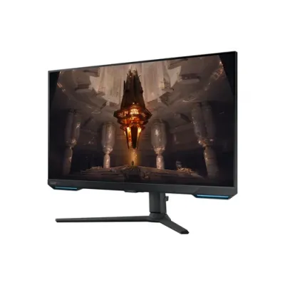 Samsung Odyssey G7 LS32BG700EUXEN 32" LED IPS UltraHD 4K 144Hz Samsung Odyssey G7 LS32BG700EUXEN 32" LED IPS UltraHD 4K 144Hz