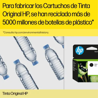 HP Cartucho de tinta DesignJet 730 gris de 130 ml HP Cartucho de tinta DesignJet 730 gris de 130 ml